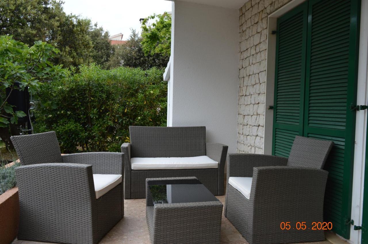 Apartment Palatisa Кожино Экстерьер фото
